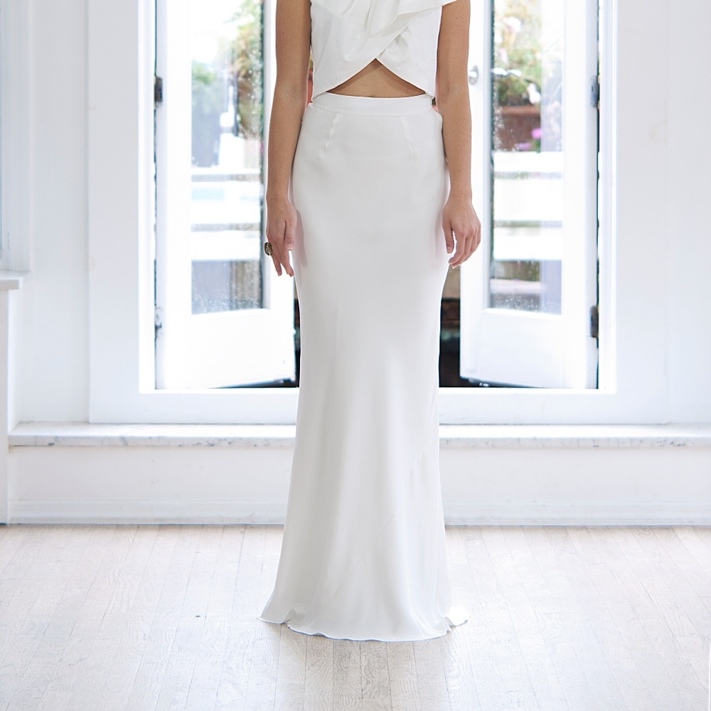 ELIANA SKIRT